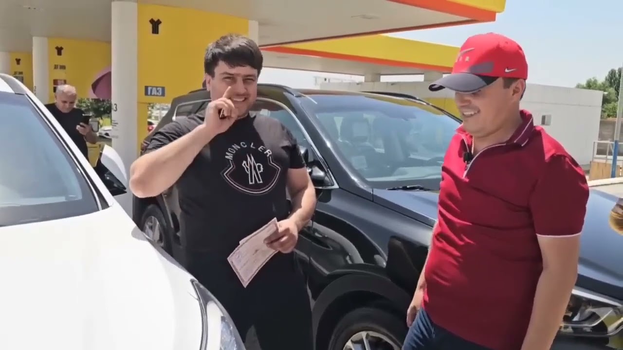 СУПОРИДАНИ 3-ХУЧРАГА ВА БОЗИХОИ ГУЗАШТА БА ХАМА ИН СТАРТИ БОЗИ ВАТСАП 992406479747 СУХРОБ ОФИЦИАЛ