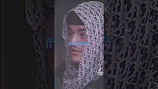 Yeat on Lyrical Music #shorts #yeat #afterlyfe