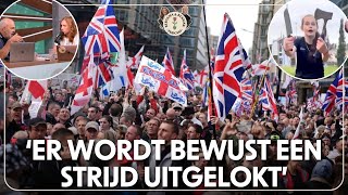 Download Lagu Wordt het migratieconflict in Engeland gebruikt voor meer controle? | Bergsma \u0026 Bennink #9 MP3 Download Lagu Wordt het migratieconflict in Engeland gebruikt voor meer controle? | Bergsma \u0026 Bennink #9 MP3