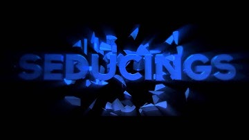 Intro - SeducingsPvP (TEST)