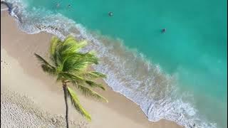 LOUNGE AMBIENT CHILLOUT MUSIC | Background Music for Calm Mind and Relaxation