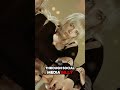 Billie Eilish The Inter Star Support Network #billieeilish #shorts