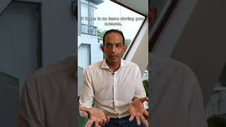 Constipation During Period - Is It Normal And Why It Happens? Why Am I So Constipated On My Period