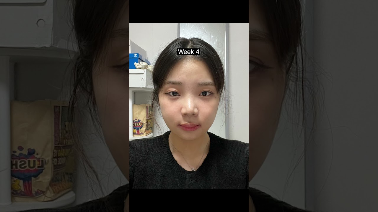 등록한썸네일