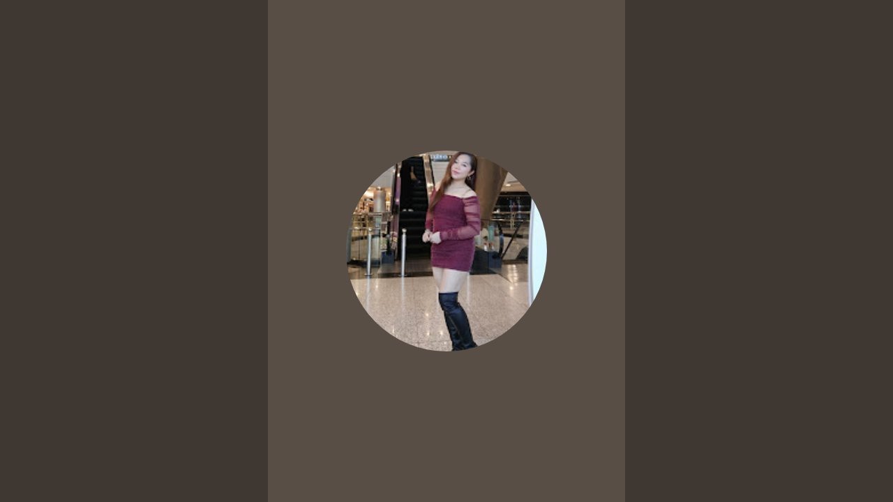 OFW Life UAE is live! before sleep