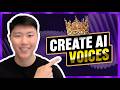 3 Things This Open-Source AI Voice Tool Can Do That ElevenLabs Can't