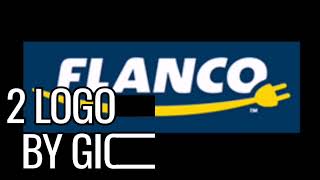 Flanco Logo Evoluzion Episode 4