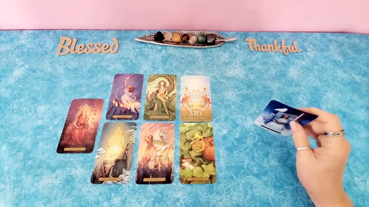 LIBRA Yes! AFRESH START AFTER A BIT OF A SETBACK!!! 1331