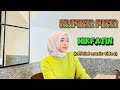 Ku Pikir Pikir - Nikfatin ( Official Music video ) Ep.1