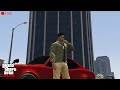 (Live) GTA Online Setup บัคอย่างรุนแรง #7.1