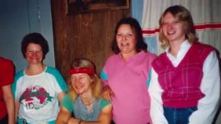 Who's Missing Now | Murder Comes to Town