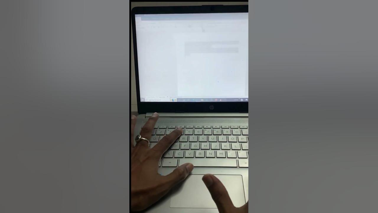 how-to-create-a-border-around-a-paragraph-in-word-shortsvideo-youtube