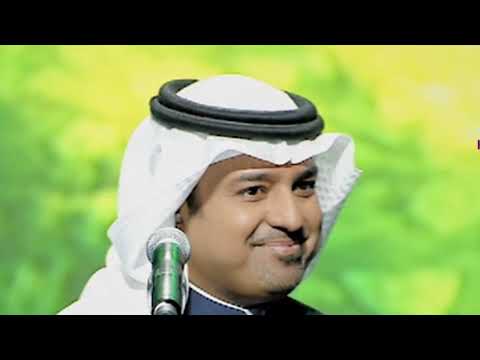راشد الماجد ردتك الأيام فبراير الكويت 2020