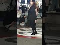 2019년12월14일 클락팀 홍정인님 직캠 2 2019년12월14일 클락팀 홍정인님 직캠 2