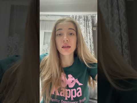 Отзыв о работе юриста Иконникова Алексея
