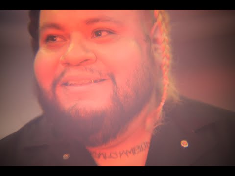 Rufio Spenz - Johnny Knoxville (Prod. Brizz x GETOUTEVERYWAY) [Music Video by M2GH2]