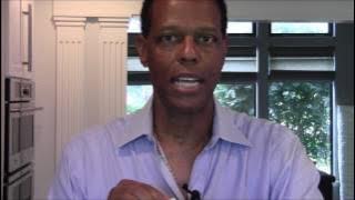 Zero Adversity: Simple Yellow Fly Bite First Aid Treatment