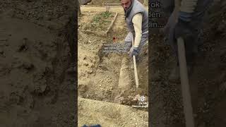 Ölüm Çok Yakın Şfetbeniöneçıkar Şfetaçıl Şfetteyiz