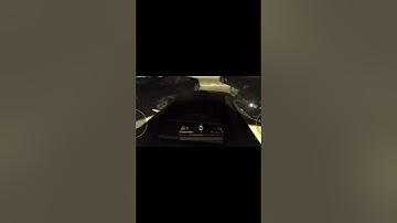 How not evade cops in need for speed most wanted 2005