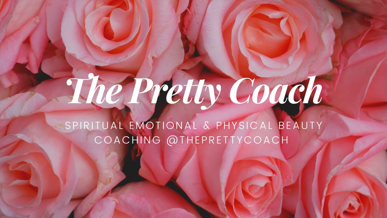 Ваше исцеление разблокирует ваше изобилие денег / Только аудиозапись