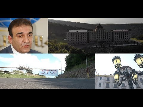 Video: 2022-ի Պեկինի 9 լավագույն հյուրանոցները