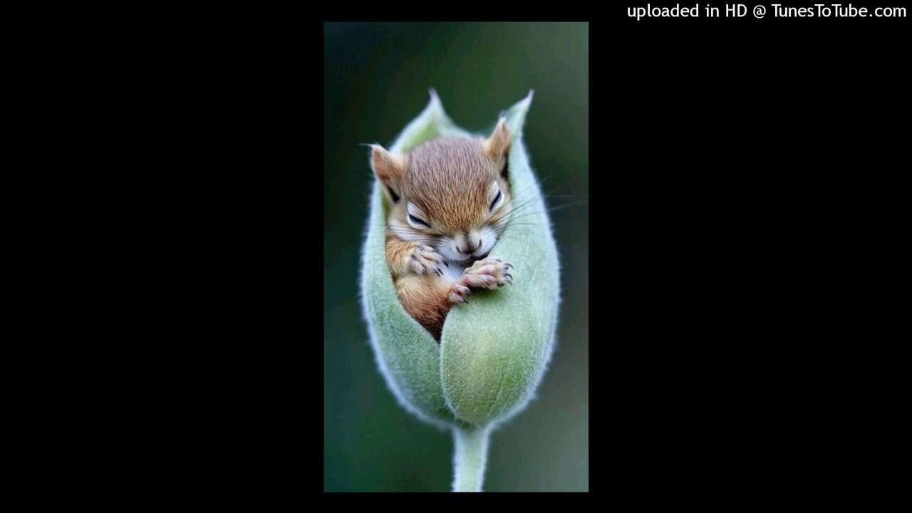 [FREE] ksuuvi x bbuggin type beat - 