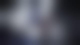 Persona 3 Portable (PSP) | Opening Movie | Persona 25th