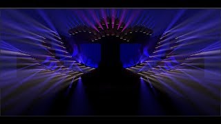 Electric Love 2017 Timecode Show
