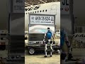 JAL＆GMO AIRによるヒューマノイドのグランドハンドリング作業デモ