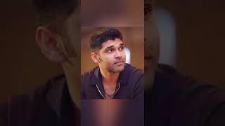 Duruv Vikram #music