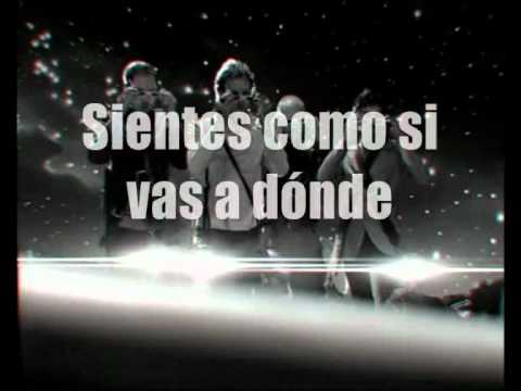 Coldplay - Talk (Version Alternativa) (Subtitulada al Español)