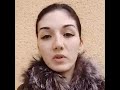 25 февраля мы идем к парламенту с предложениями