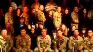 Sound Vibration - Fanfara della Brigata Garibaldi - Service audio Video Luci