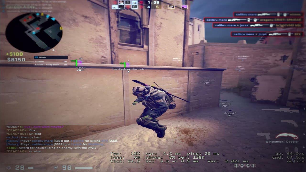 Premium cybershoke. Хвх дм кс го. Трештолк хвх. Тру аварки csgo hvh. Хвх дм кс го.