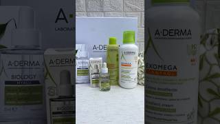 A Derma La Línea Perfecta Para