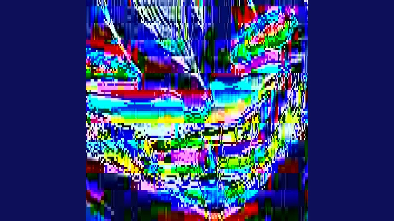 Watch Phantasy on YouTube Watch Phantasy on YouTube