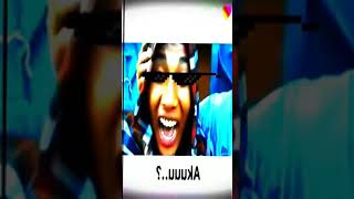 Jedag Jedug Video Lucu Part 1Dj Pargoy Preman Feminim