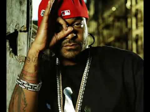 RAPPER Soulja Boy  ft Young Jeezy Lil Wayne Fabolous Jim Jones Maino & Jadakiss - Turn My Swag On