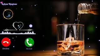 Download Lagu Bpraak very sad 💔💘 ringtone 😭 broken ringtone. daru, Daru Lover,daru ringtone #sms #bestringtone MP3 Download Lagu Bpraak very sad 💔💘 ringtone 😭 broken ringtone. daru, Daru Lover,daru ringtone #sms #bestringtone MP3