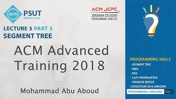 ACM Advanced Training 2018 - Lecture 5-3  - Problem MXD3D Code-a-thon 2016 - AMazing