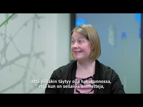 Video: Sukellusvene K-21: historiallisia faktoja, valokuvia, kuvaus museon näyttelystä