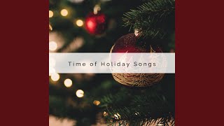 Soft Ambience Noises with Jingle Bells