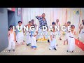 Lungi dance chennai express  honey singh  kids dance  fun choreo  roshan yadav dance