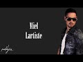 Lartiste Miel Paroles