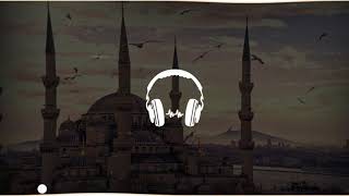 DEEP TURKISH SAZ RAP BEAT INSTRUMENTAL |Turkish Trap(bass boosted)🎧. Resimi