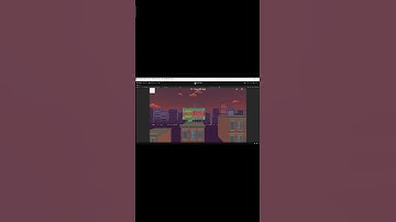More Levels and One more mechanic. #gamedevblog #unity3d #unity6