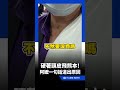 熊本震災衝擊台日交通與旅遊返台潮