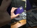 Nunca atualize seu iPhone 11 antes de ver esse vídeo