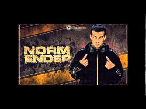 Norm Ender - İçinde Patlar (Orjinal Beat)