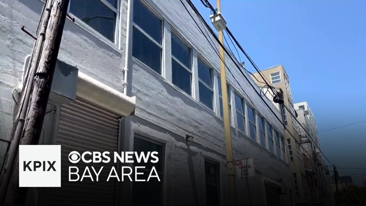 San Francisco Giants make a big trade, plus protesters block an ...